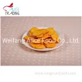 Wholesale Healthy Snack Vacuum Fried Sweet Potato Chips
